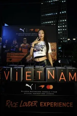 Ngocmintmint OnlyFans Leaked Free Thumbnail Picture - #NiEpEgpVcp
