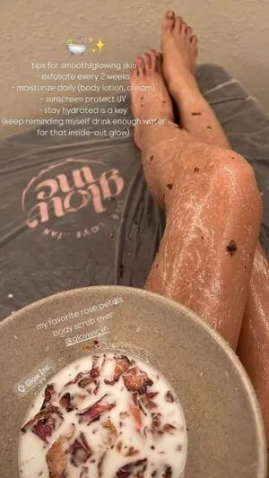 Ngocmintmint OnlyFans Leaked Free Thumbnail Picture - #UaIPTtZMUz