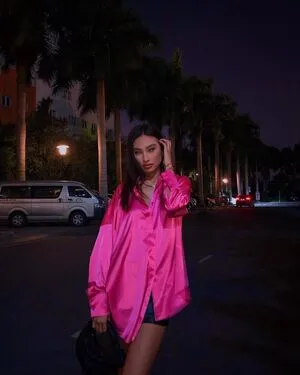 Ngocmintmint OnlyFans Leaked Free Thumbnail Picture - #VNOdbssm0G