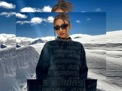 Ngocmintmint OnlyFans Leaked Free Thumbnail Picture - #XcOOHVwQN0