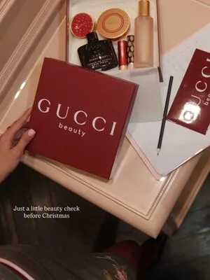 Ngocmintmint OnlyFans Leaked Free Thumbnail Picture - #YUDBN85LzJ