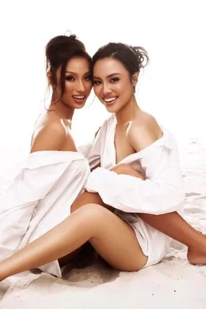 Ngocmintmint OnlyFans Leaked Free Thumbnail Picture - #aBFFdBJuBv