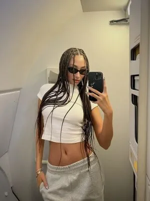 Ngocmintmint OnlyFans Leaked Free Thumbnail Picture - #p9tfNx589N