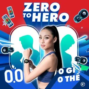 Ngocmintmint OnlyFans Leaked Free Thumbnail Picture - #uprZCh9AGG