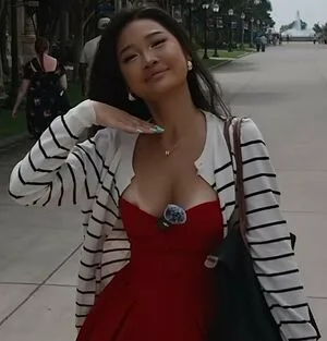 Nhat Pham OnlyFans Leaked Free Thumbnail Picture - #MDrvf3dDmI