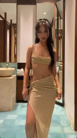 Nhitrxng OnlyFans Leaked Free Thumbnail Picture - #NdfUiFZfQf