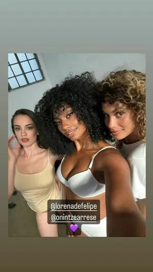 Nia Correia Ot Thumbnail Picture