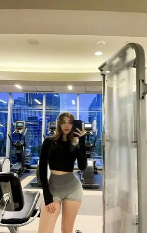 Niaarellano Thumbnail Picture