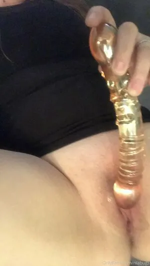 Niabugs OnlyFans Leaked Free Thumbnail Picture - #mGmLHMUIML