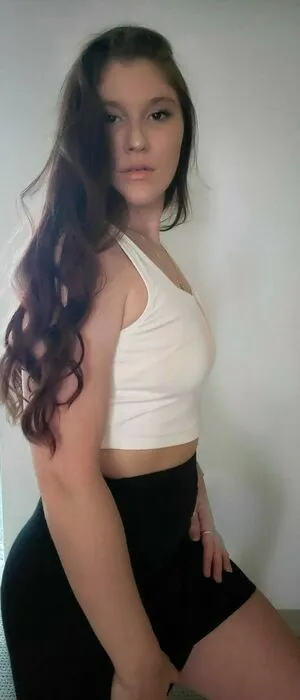 Nialeebb Nialeebby OnlyFans Leaked Free Thumbnail Picture - #devIdG06m0
