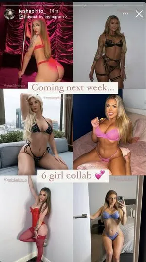 Niamh Uk Thumbnail Picture