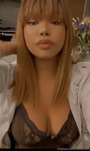 Nianaccixxx OnlyFans Leaked Free Thumbnail Picture - #QlooCSXGqF