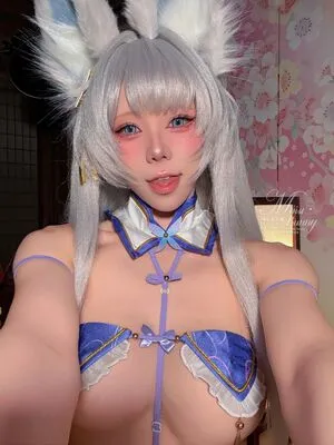 Niantutu OnlyFans Leaked Free Thumbnail Picture - #3hssxH1jRb
