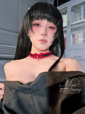 Niantutu OnlyFans Leaked Free Thumbnail Picture - #6QTs8wqtm5