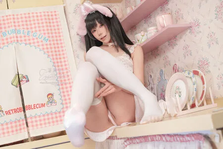 Niantutu OnlyFans Leaked Free Thumbnail Picture - #ERFCqrHn0b