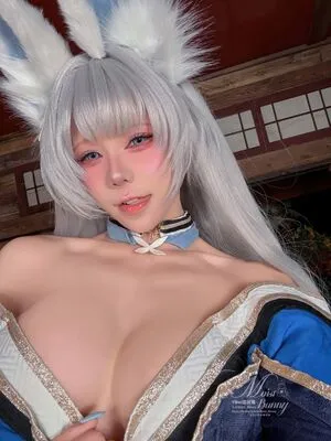 Niantutu OnlyFans Leaked Free Thumbnail Picture - #EgmzmUveqZ