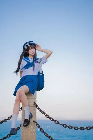 Niantutu OnlyFans Leaked Free Thumbnail Picture - #GAI4P1SqSe