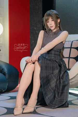 Niantutu OnlyFans Leaked Free Thumbnail Picture - #ISFkKTfEOj