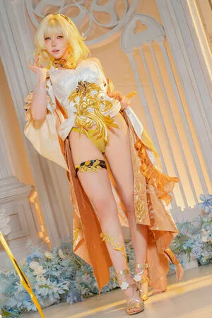 Niantutu OnlyFans Leaked Free Thumbnail Picture - #IbPNHQfKma