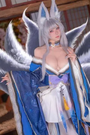 Niantutu OnlyFans Leaked Free Thumbnail Picture - #IdmwYoUGDN