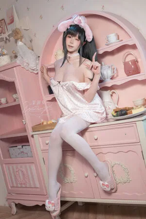 Niantutu OnlyFans Leaked Free Thumbnail Picture - #JVFDg2ymwz