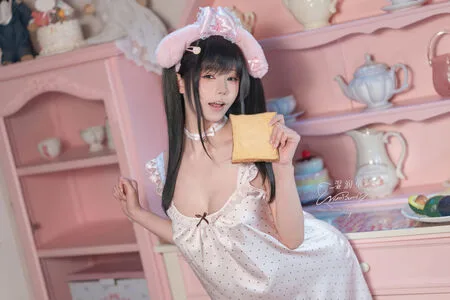 Niantutu OnlyFans Leaked Free Thumbnail Picture - #O0eAi6LmHf