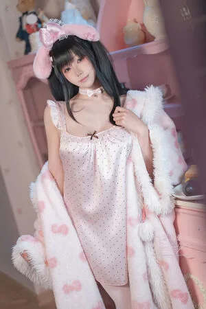 Niantutu OnlyFans Leaked Free Thumbnail Picture - #OHlPJJFlwv
