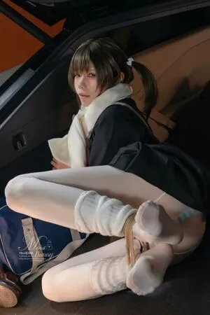 Niantutu OnlyFans Leaked Free Thumbnail Picture - #RxJmRhWnuD