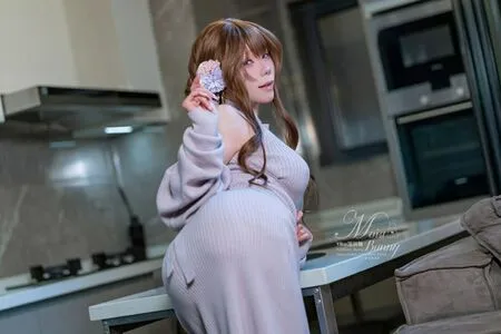 Niantutu OnlyFans Leaked Free Thumbnail Picture - #VqdDnXe2w3