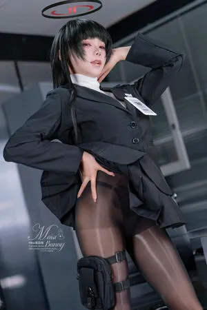 Niantutu OnlyFans Leaked Free Thumbnail Picture - #XACei1AXxU