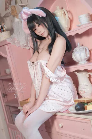 Niantutu OnlyFans Leaked Free Thumbnail Picture - #YUCbWkJZHa