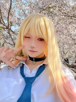 Niantutu OnlyFans Leaked Free Thumbnail Picture - #ZvFBoec9kz