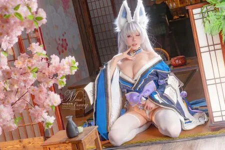 Niantutu OnlyFans Leaked Free Thumbnail Picture - #bbHJpJwWfm