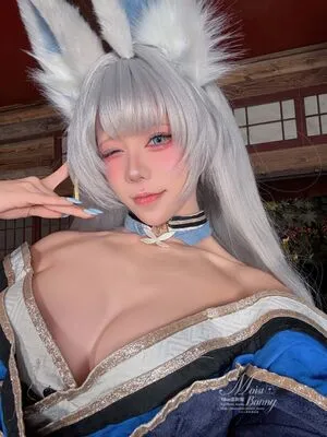 Niantutu OnlyFans Leaked Free Thumbnail Picture - #cu2lausw6U