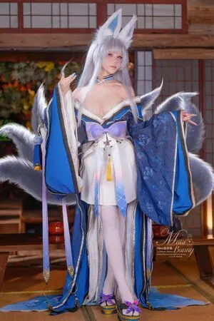 Niantutu OnlyFans Leaked Free Thumbnail Picture - #iX04T1YRnR