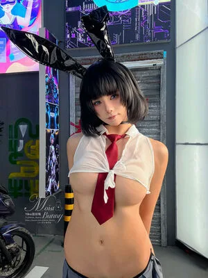 Niantutu OnlyFans Leaked Free Thumbnail Picture - #qWT1XInm0F
