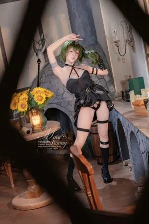 Niantutu OnlyFans Leaked Free Thumbnail Picture - #v1eO2Ojvfn
