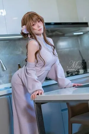 Niantutu OnlyFans Leaked Free Thumbnail Picture - #xioxqvPsaX