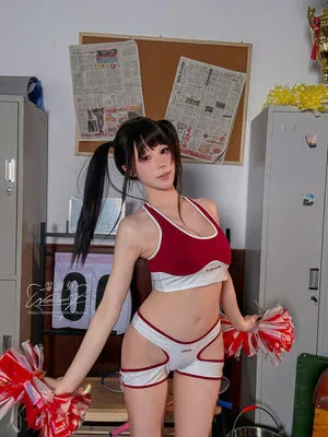 Niantutu OnlyFans Leaked Free Thumbnail Picture - #yHh0cq4Zol