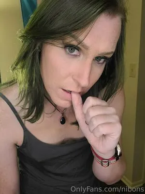 Nibons OnlyFans Leaked Free Thumbnail Picture - #mwBhGPFIHq