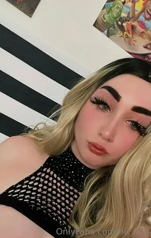 Nic X X OnlyFans Leaked Free Thumbnail Picture - #6O2iXd3qm4