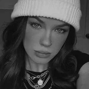 Nic2hardo OnlyFans Leaked Free Thumbnail Picture - #TsEmDXfDCB