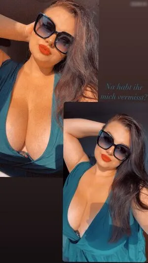 Nica Ev OnlyFans Leaked Free Thumbnail Picture - #oDmgrcMH6m