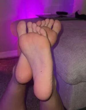 Nicari OnlyFans Leaked Free Thumbnail Picture - #1YB0o8BbtQ