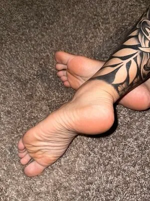 Nicari OnlyFans Leaked Free Thumbnail Picture - #1qJEmHvVTn