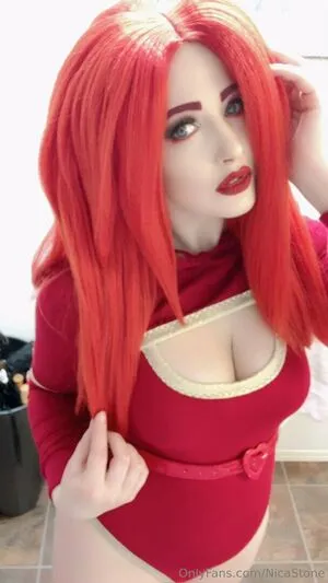 Nicastone OnlyFans Leaked Free Thumbnail Picture - #Y52RGehs5N
