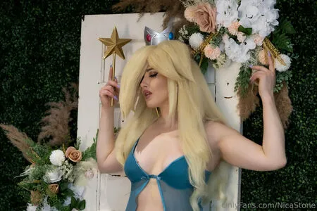 Nicastone OnlyFans Leaked Free Thumbnail Picture - #v7tkF6CwEX