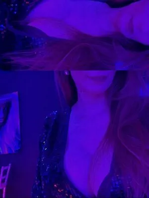 Nicc Ginger Thumbnail Picture