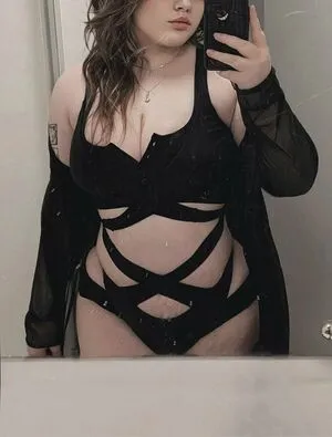 Nicchelo OnlyFans Leaked Free Thumbnail Picture - #xGIVYMCI39