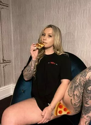 Niccisnoots Thumbnail Picture